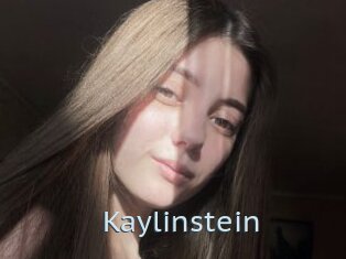 Kaylinstein