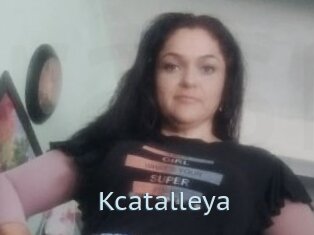 Kcatalleya