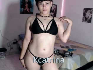 Kcatrina