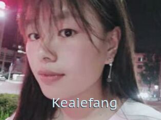 Keaiefang