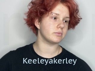 Keeleyakerley