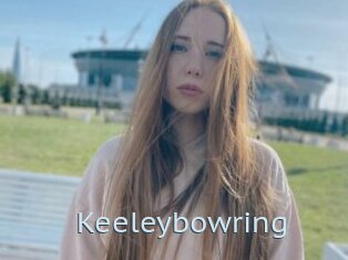 Keeleybowring