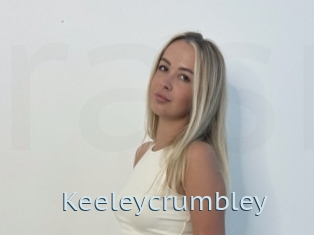 Keeleycrumbley