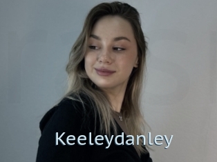 Keeleydanley