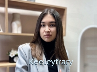 Keeleyfrary