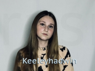 Keeleyhadwin