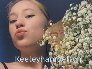 Keeleyhambelton