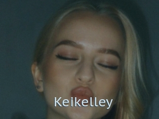 Keikelley