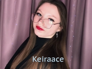 Keiraace