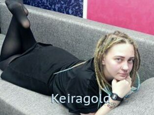 Keiragold