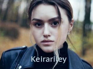 Keirariley