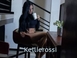 Kellierossi