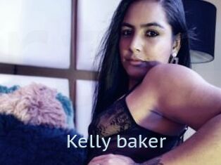 Kelly_baker