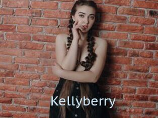 Kellyberry