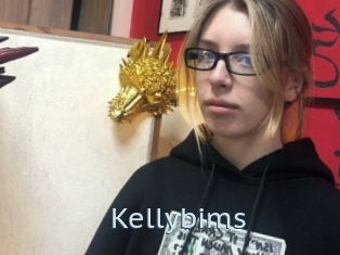 Kellybims