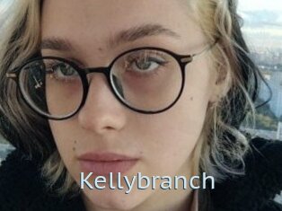 Kellybranch