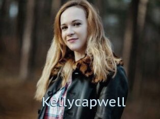 Kellycapwell