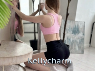 Kellycharm