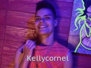 Kellycornel