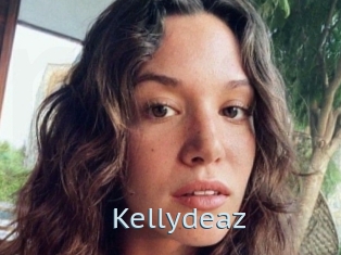 Kellydeaz