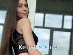 Kellyflorence