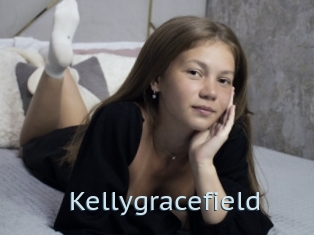 Kellygracefield