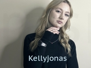 Kellyjonas