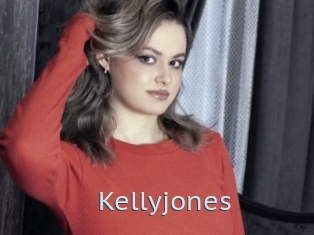 Kellyjones