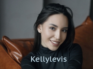 Kellylevis