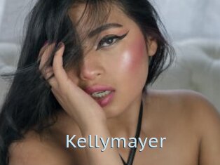 Kellymayer