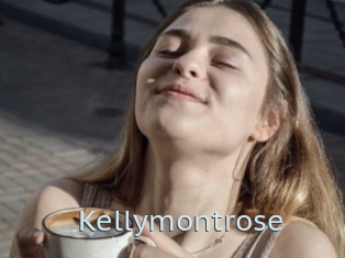 Kellymontrose