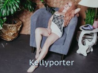 Kellyporter