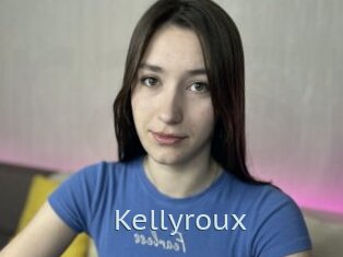 Kellyroux