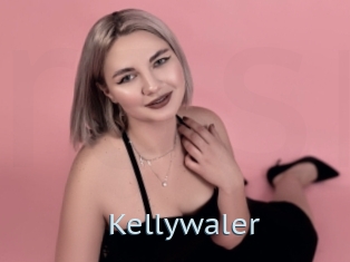 Kellywaler