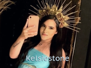 Kelsiestone