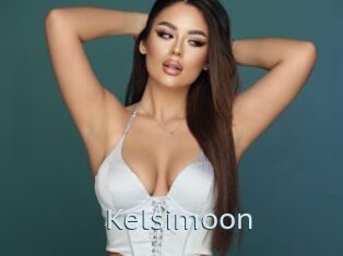 Kelsimoon