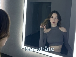 Kenahale