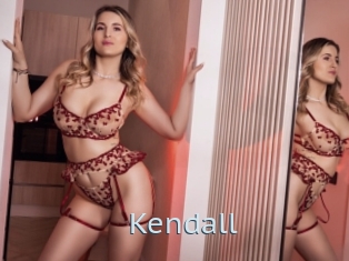 Kendall