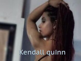 Kendall_quinn