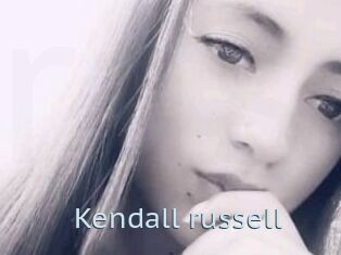 Kendall_russell