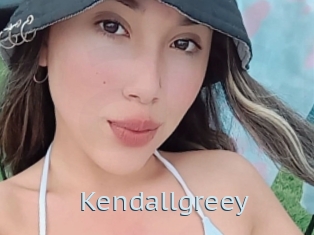 Kendallgreey