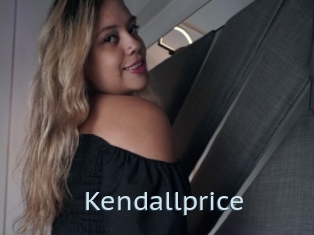 Kendallprice