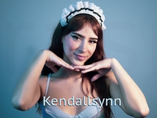 Kendallsynn