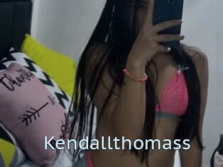 Kendallthomass