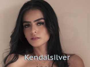 Kendalsilver