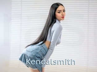 Kendalsmith