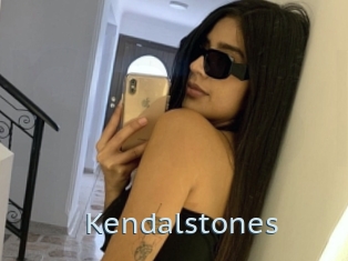 Kendalstones