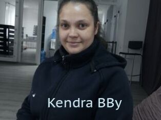 Kendra_BBy