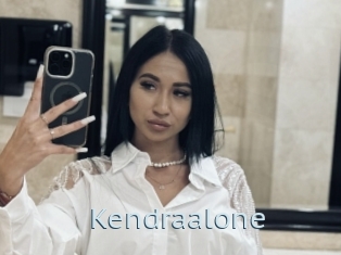 Kendraalone