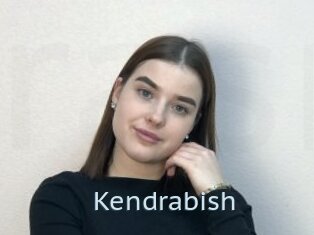 Kendrabish